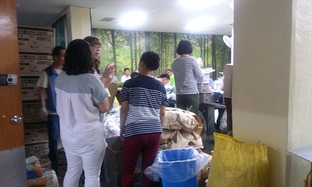 123 2014-10-20 - 3.jpg